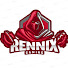 a8jLwBcNR_4-channel-avatar-Rennix