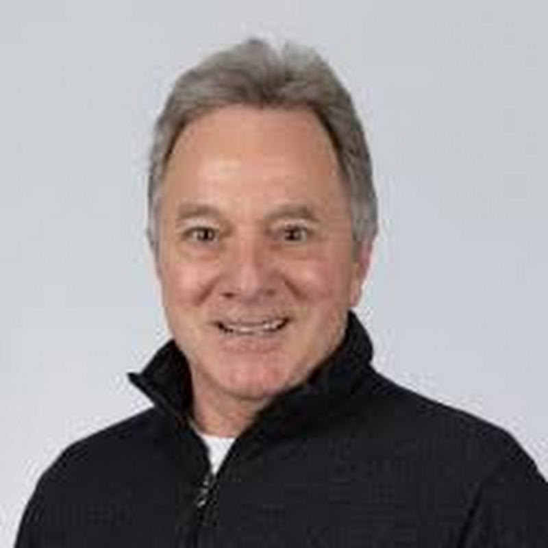 Steve Vnoucek