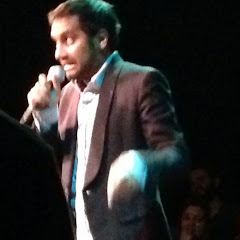 Patrick Boyle