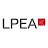 LPEA Luxembourg