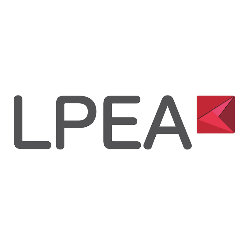 LPEA Luxembourg