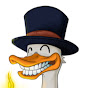 Entenburch Avatar