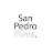 San Pedro Films