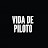 VIDADEPILOTO