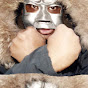 MF DOOM REMASTERED Avatar