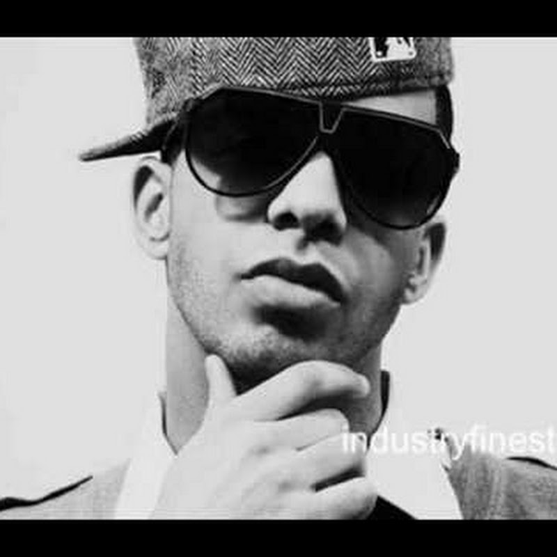 industryfinestTV