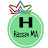 @hassanmaswedish2290