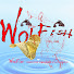 lH0xd_d-vIo-channel-avatar-WolFish