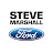 Steve Marshall Ford Lincoln