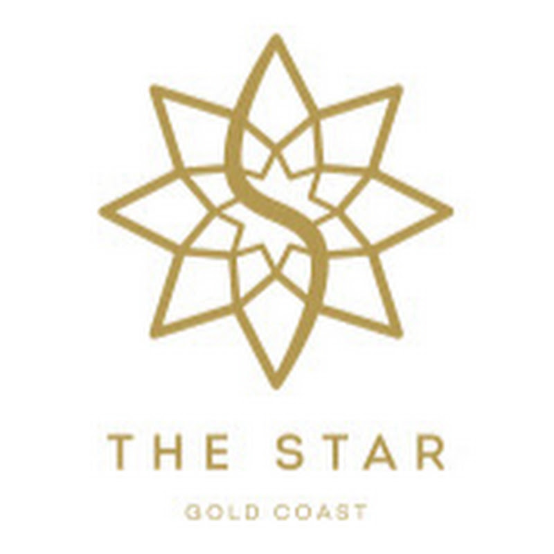 The Star Gold Coast