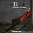 9bbOAszWWok-channel-avatar-expediTIously with Tip T.I. Harris and T.I.