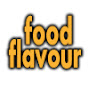 Food Flavour