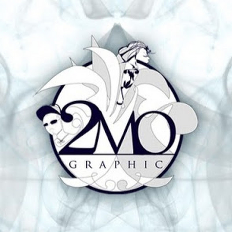 2mographic Co.,Ltd.