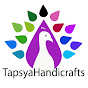 Tapsya Handicrafts