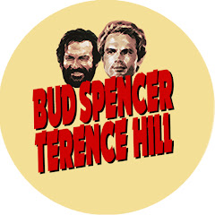 Best of Bud Spencer & Terence Hill Avatar