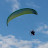 Mirek Stecyk  Powered Paragliding