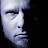 @murdockscott's avatar