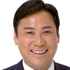 まえじゅんTV