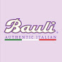 BAULI USA logo