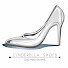 r8fd_PVuxL4-channel-avatar-Cinderella Shoes CHANNEL
