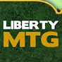 Liberty MTG