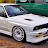 @mitico745 Avatar