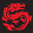 VqBAEC-4NgQ-channel-avatar-Meccadelic