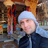 3eUVWzr64tQ-channel-avatar-Español en Marruecos