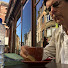 mB3eSud1_Cs-channel-avatar-Count Grassi