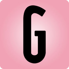 La Gazzetta dello Sport Avatar