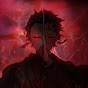 MEDXD YouTube channel avatar