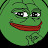 @pawelstrzelczykpawelsyrzel848 Avatar