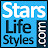 Stars Lifestyles