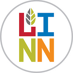 Linn County Iowa