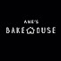 UWYBWhgYta0-channel-avatar-Ane’s Bakehouse