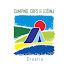 Camping Cres Losinj