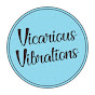 Vicarious Vibrations