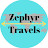 Zephyr Travels