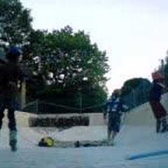 iqweberg