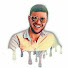 VfDoq8uOXeQ-channel-avatar-LeNo MaDoYaN
