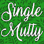 SingleMulty Studio