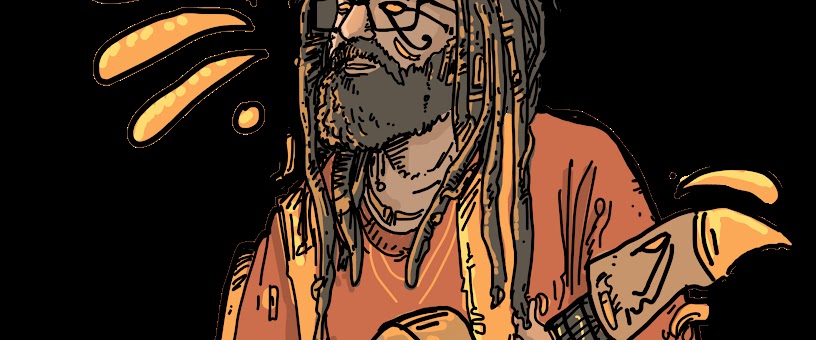 Artist Thumbnail
