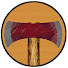 JCaUnqCJS78-channel-avatar-DoubleBit's Workshop