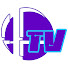 SskRw6il37k-channel-avatar-ClubSmashTV