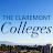 The Claremont Colleges Admission Offices