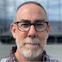 Gary Ford