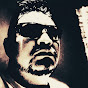 irvingadolfoperezgomez1004