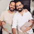 7F-OKfamUpA-channel-avatar-The Marzoa Family