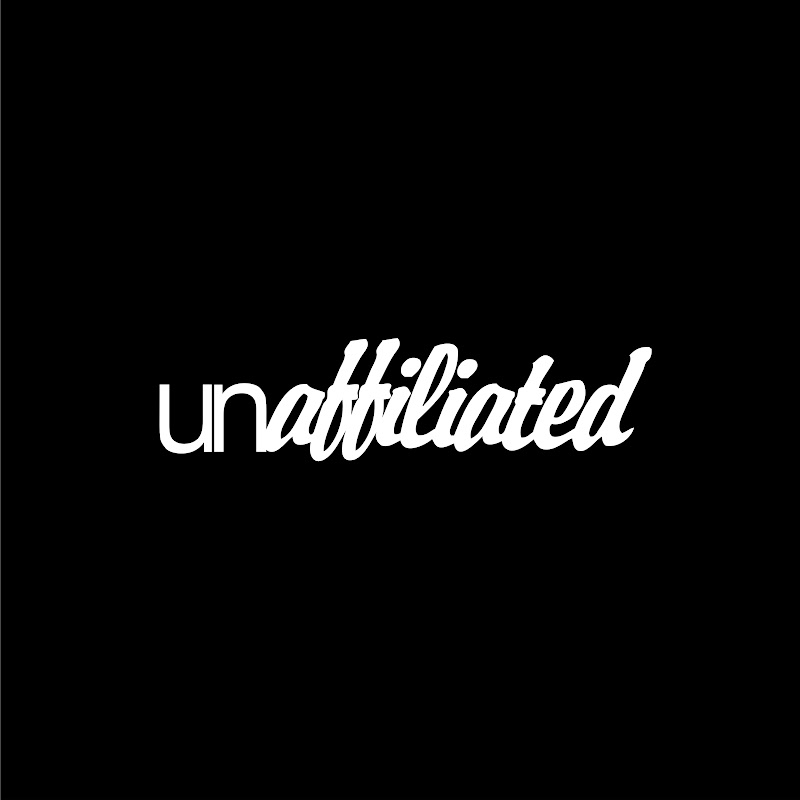 Unaffiliated