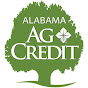 Alabama Ag Credit logo